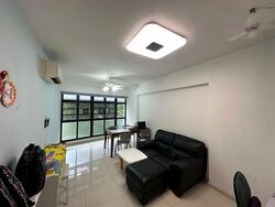 Blk 26D Membina Court (Bukit Merah), HDB 4 Rooms #453212001